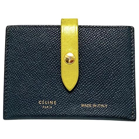 celine wallet price 2016|Celine wallet price philippines.